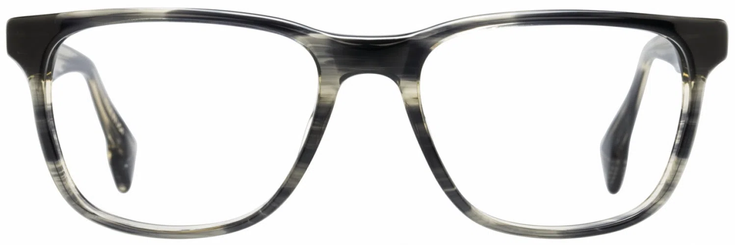 STATE Optical Co. JARVIS Eyeglasses - view 4